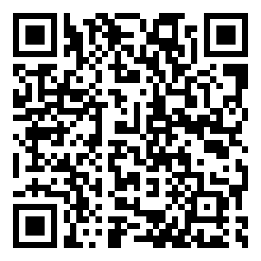 QR code 54168885900000