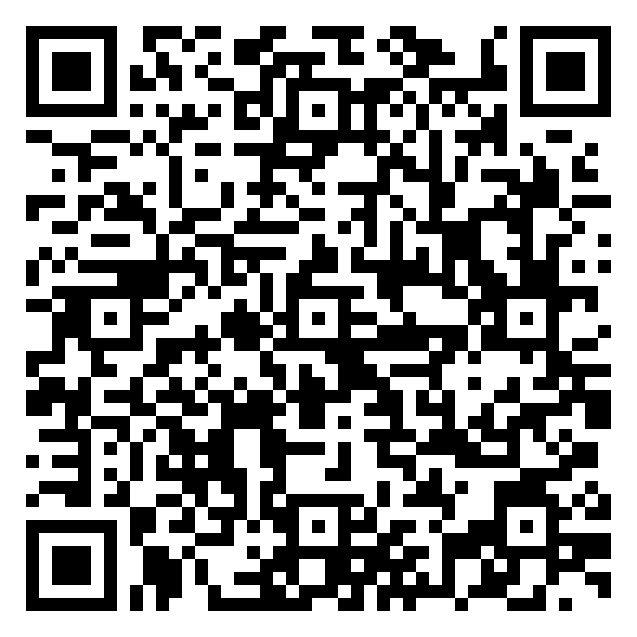 QR code 12071228800000
