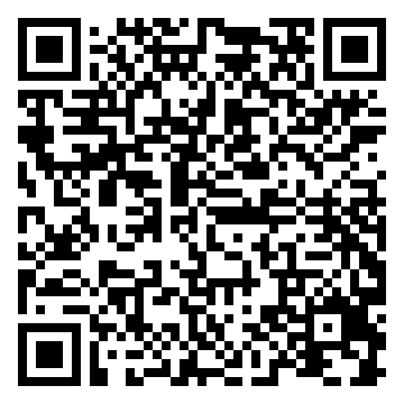 QR code 38675771200000