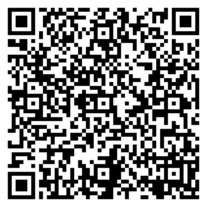 QR code 01264224900000
