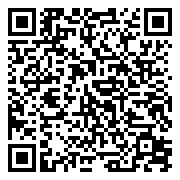 QR code 14588792400000