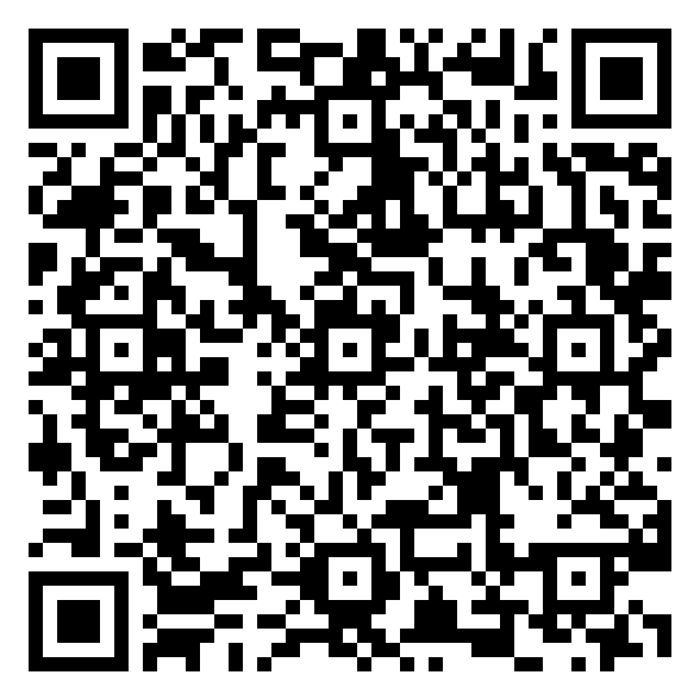 QR code 36470727500000