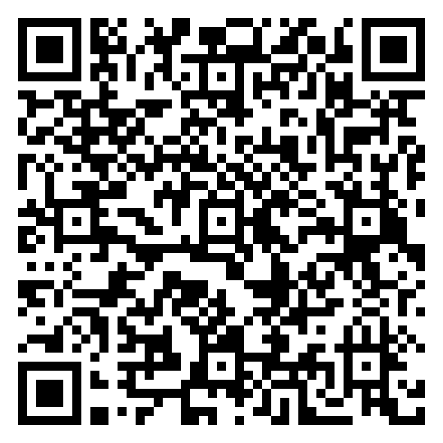 QR code 01029134300000