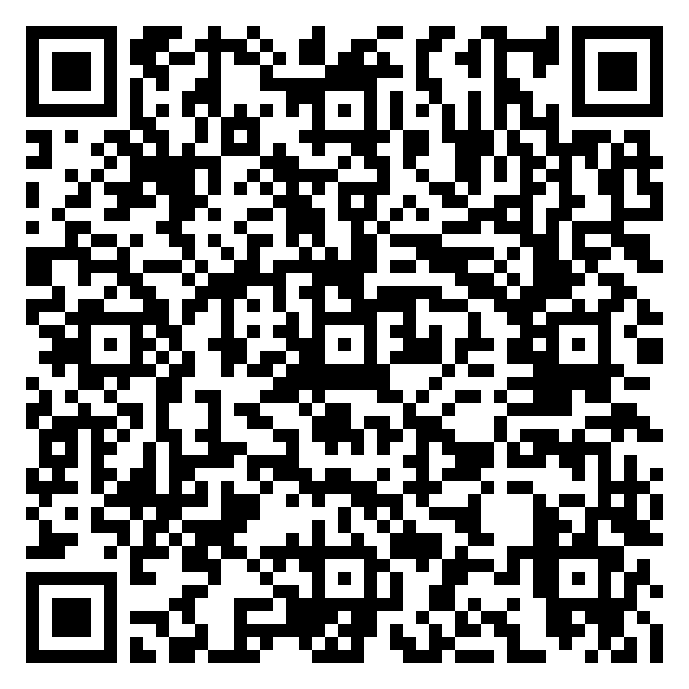QR code 34029271700000