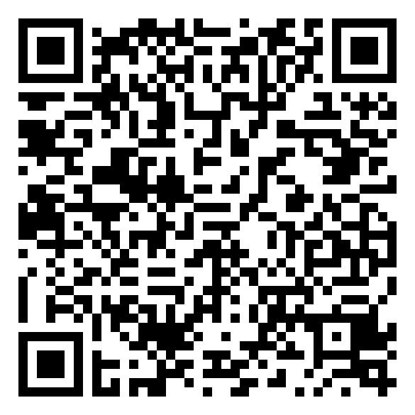 QR code 38560863100000