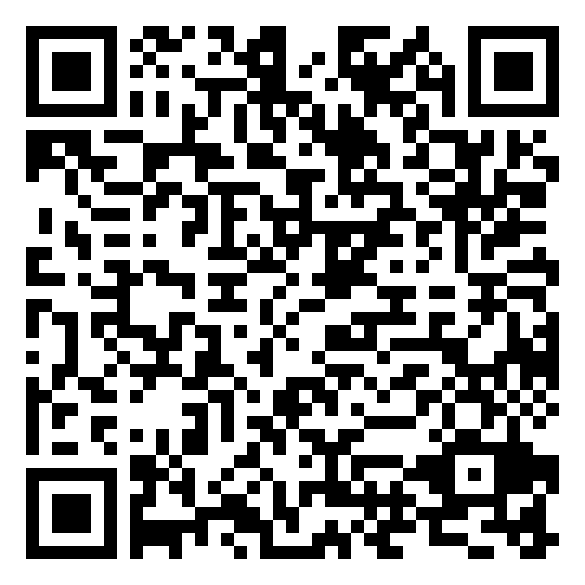 QR code 52212501600000