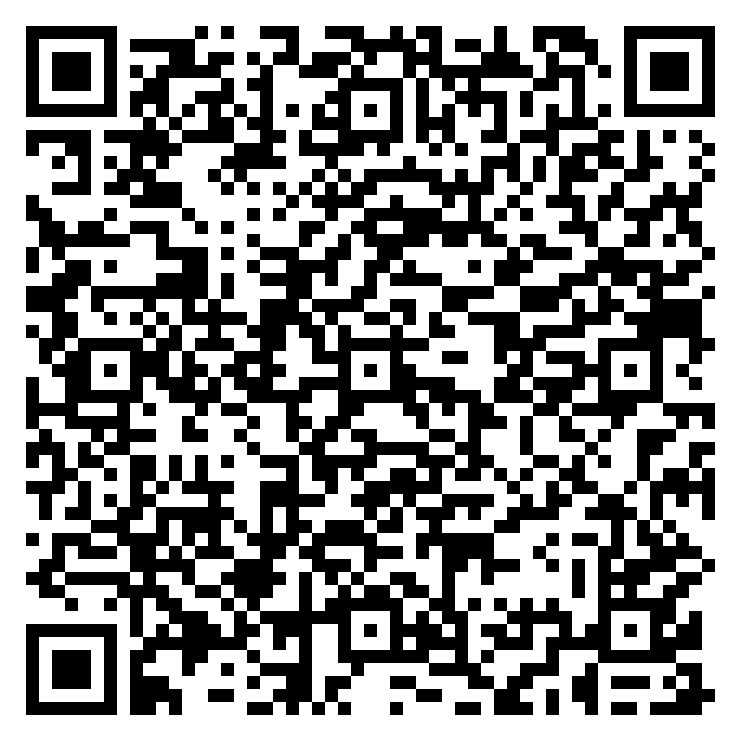 QR code 01256532000000