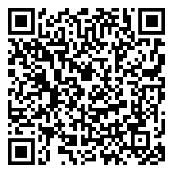 QR code 52054844500000