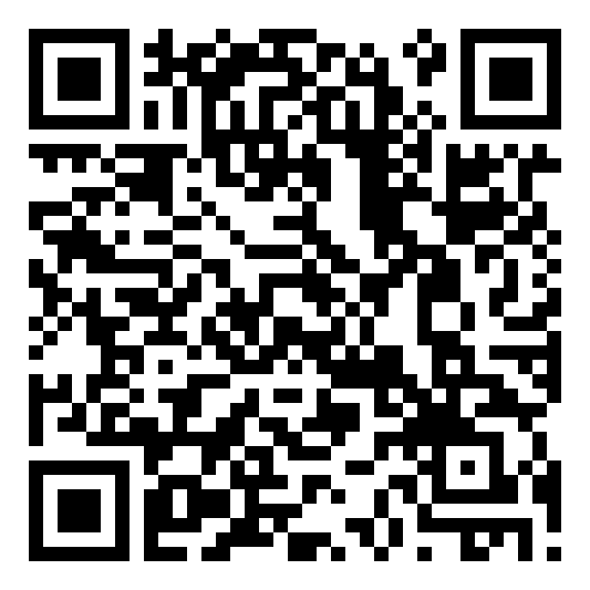 QR code 52039242800000