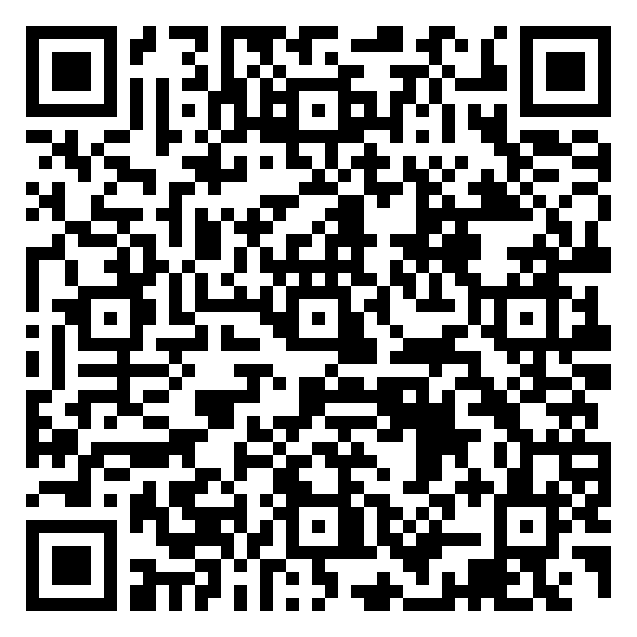 QR code 36153496300000