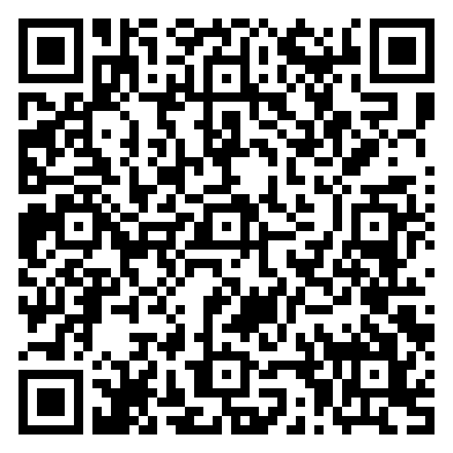 QR code 32115500400000