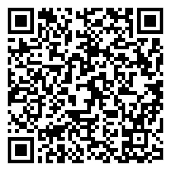 Im Project QR code QR code 52038087900000