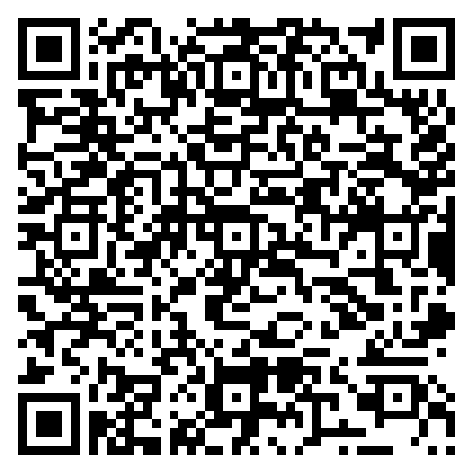QR code 36338451600000