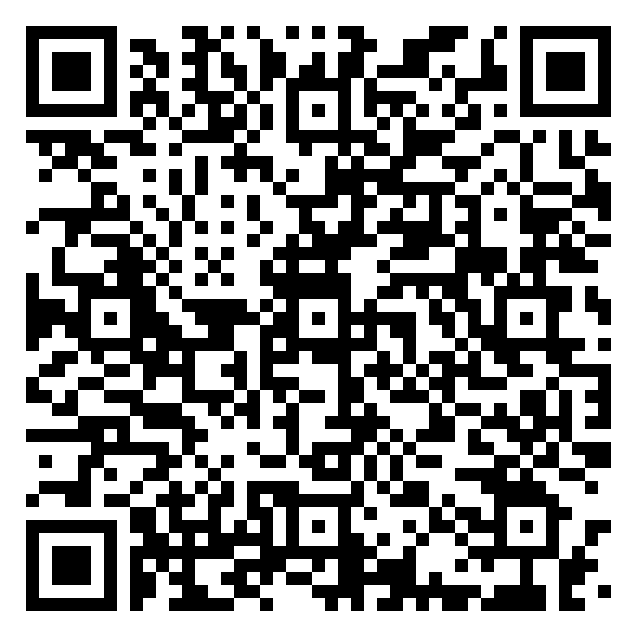 QR code 52039036900000