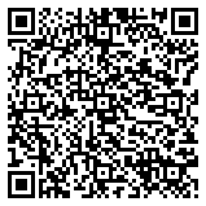 QR code 52094123700000