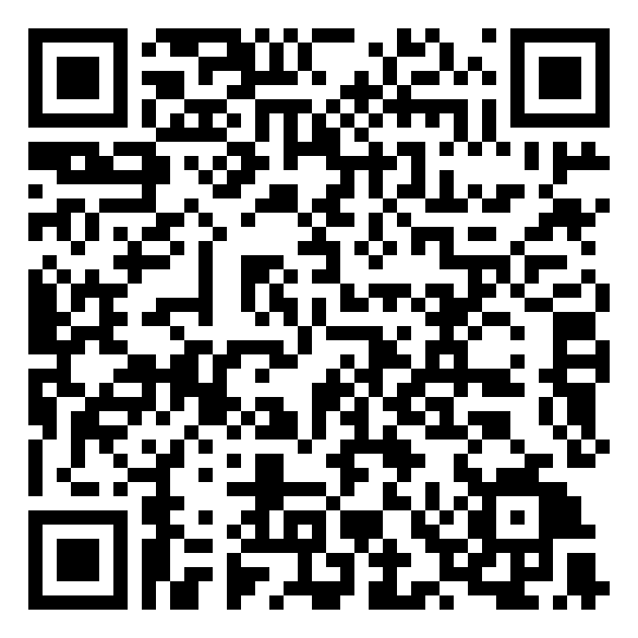 QR code 10063844900000