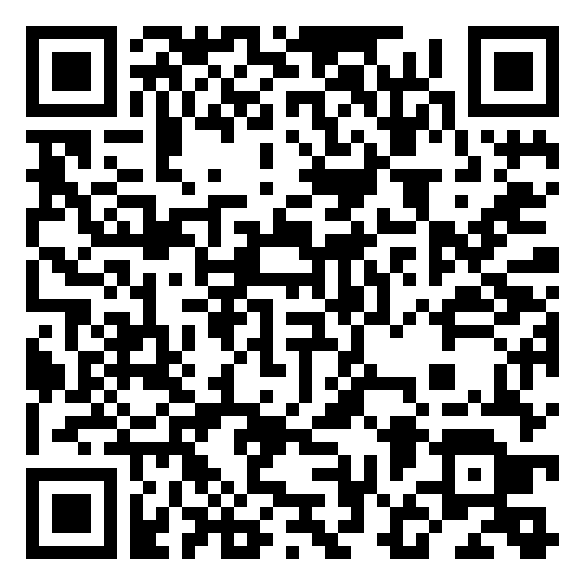 QR code 38899994500000