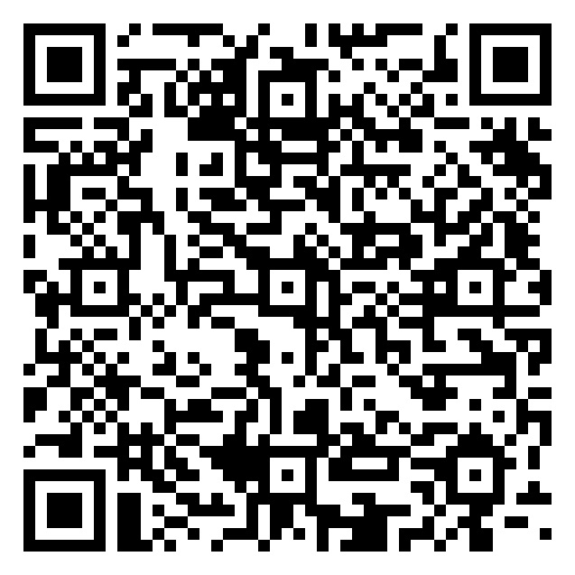 QR code 52152538600000