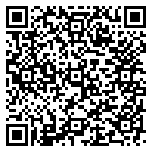 QR code 38720952700000