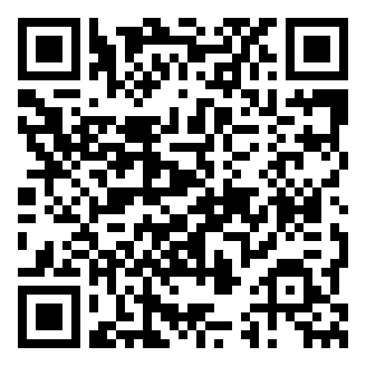 QR code 38368253400000