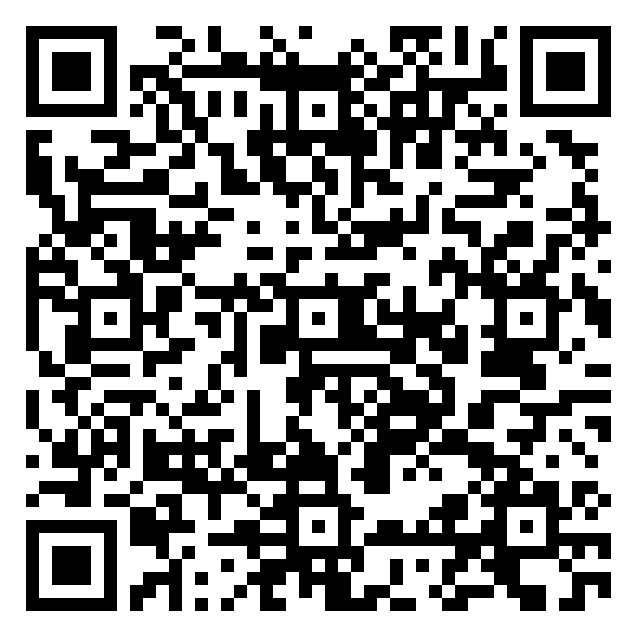 QR code 14149393800000