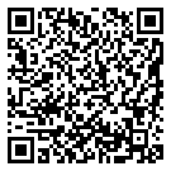 QR code 57021747100000