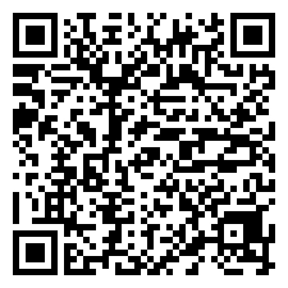 QR code 52298889800000