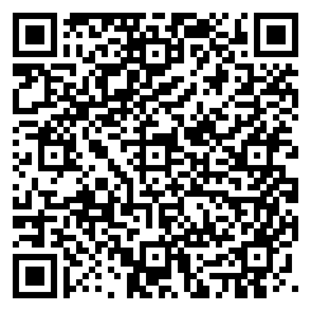 IM Solutions IRENEUSZ MARCZAK QR code QR code 14228965400000