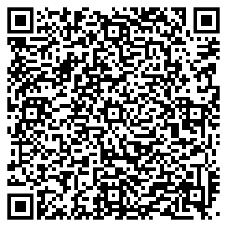 QR code 36056524600000