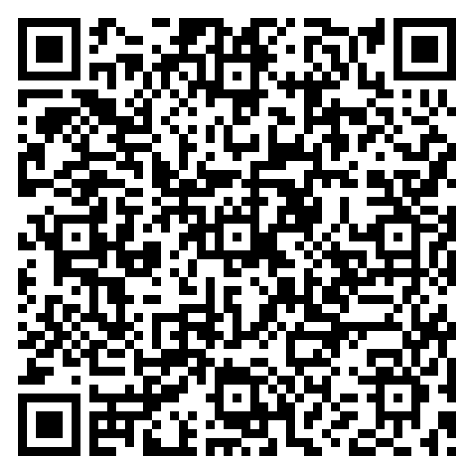 QR code 38570898200000