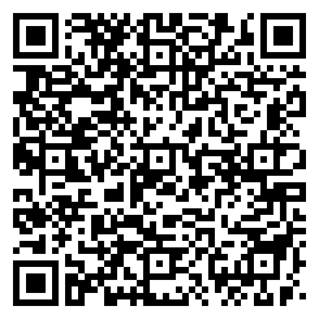 QR code 52711819100000