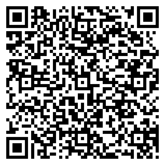 QR code 52016925100000