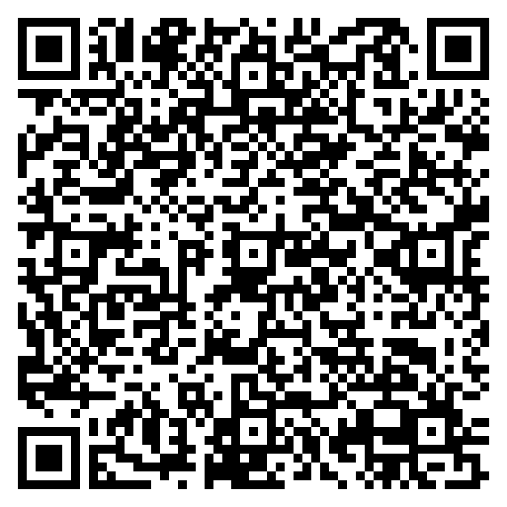 QR code 36958567000000