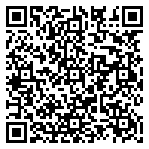 QR code 18070977600000