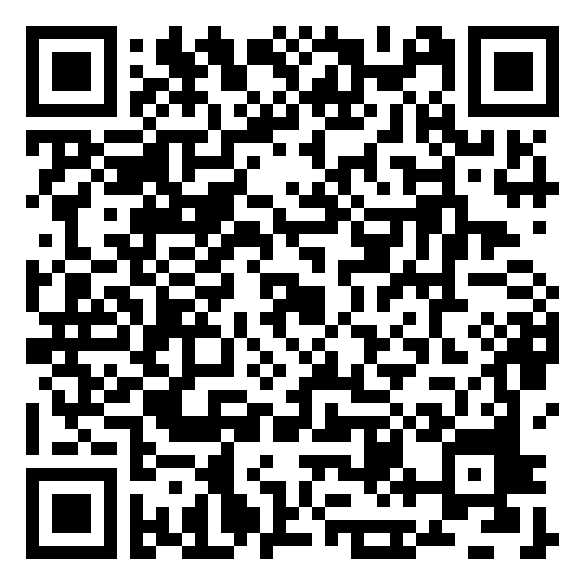 QR code 24125062900000