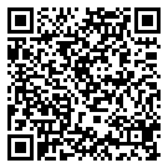 QR code 69156693000000