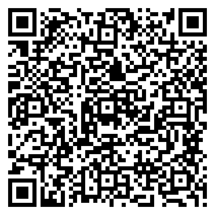QR code 38406188600000