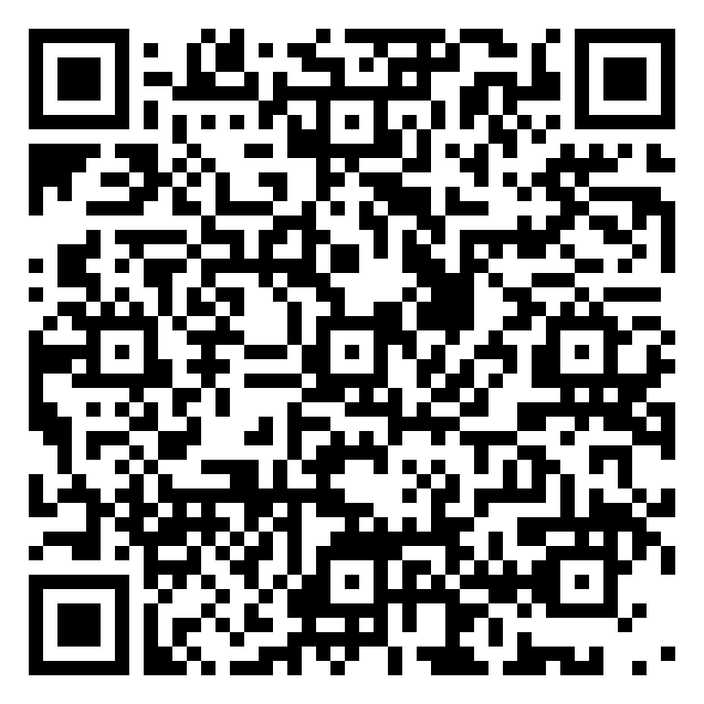 QR code 36905537000000