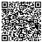 QR code 38646196300000