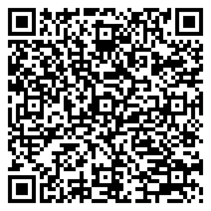 QR code 52858650500000