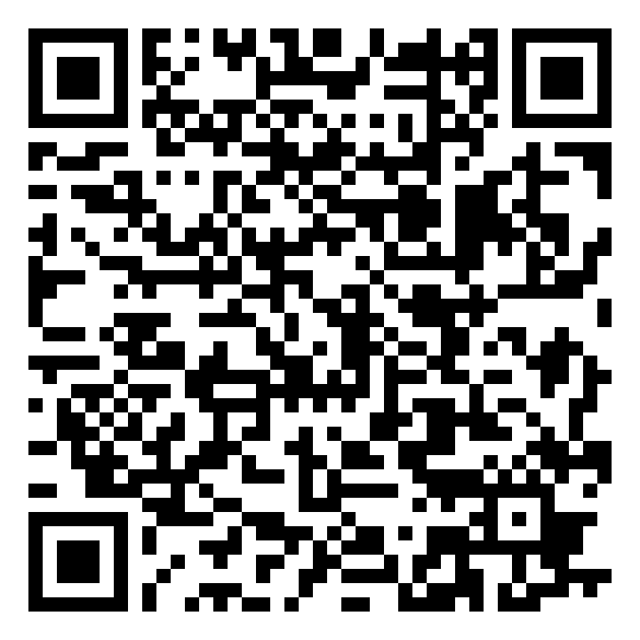 QR code 35080407800000