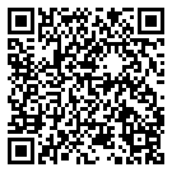 QR code 36885736200000