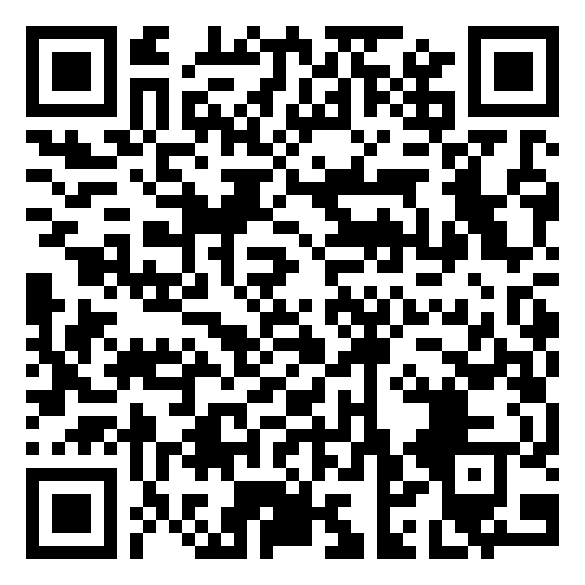 Im Trade New QR code QR code 10140987000000