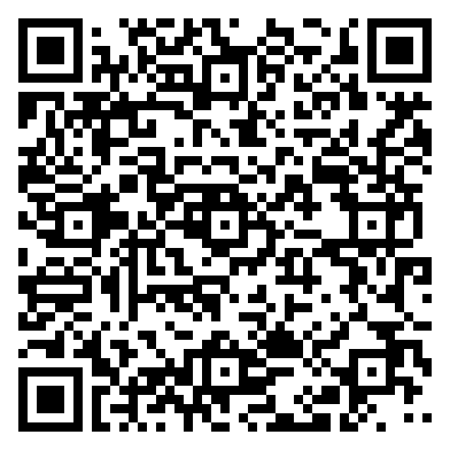 QR code 10137514700000