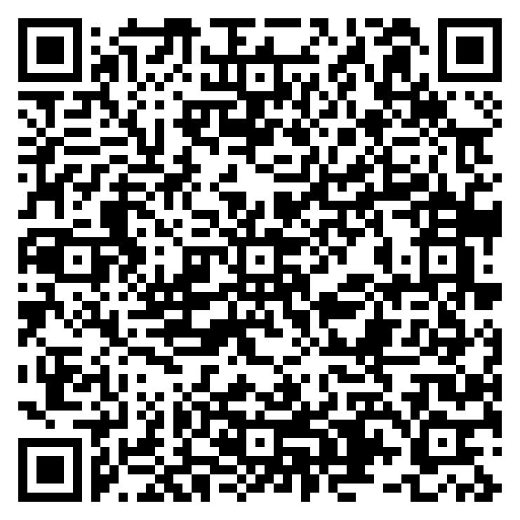 QR code 38706154000000