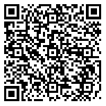 QR code 54135715700000