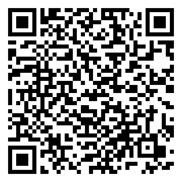 QR code 52497028200000