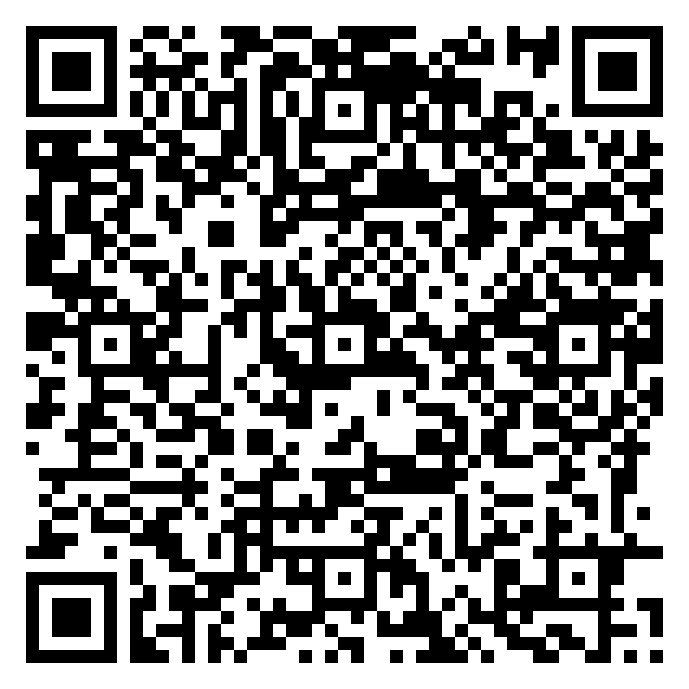QR code 52885435400000