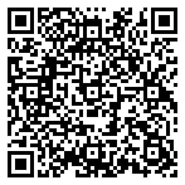 QR code 18073704000000