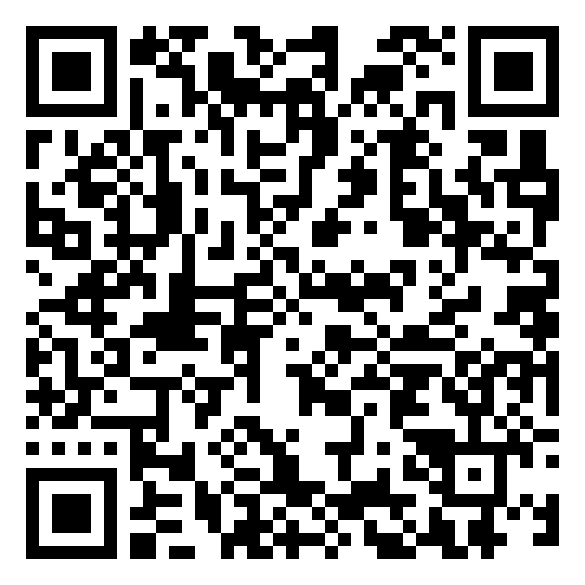 QR code 01165002800000